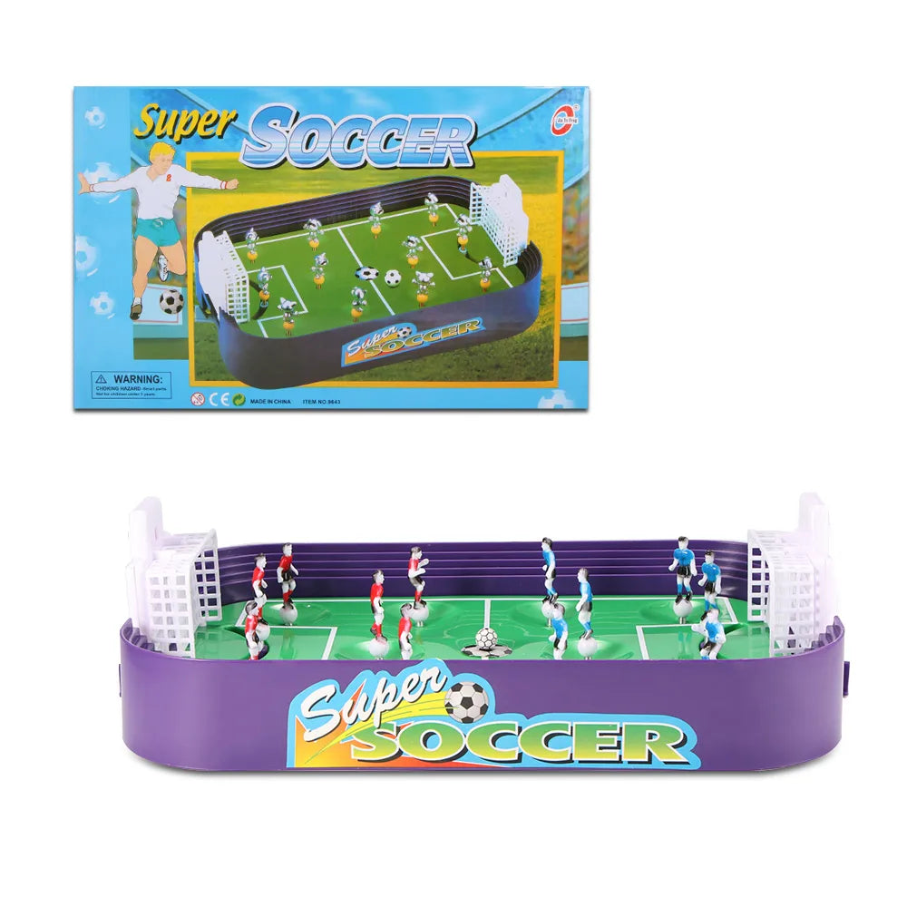 img_2725324