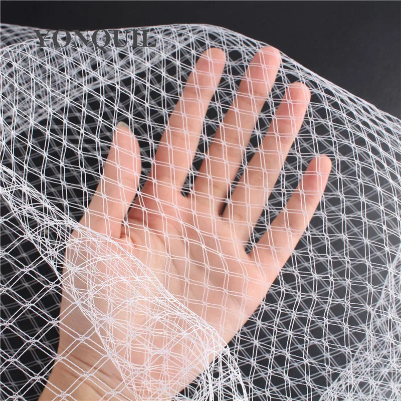 img_1878905