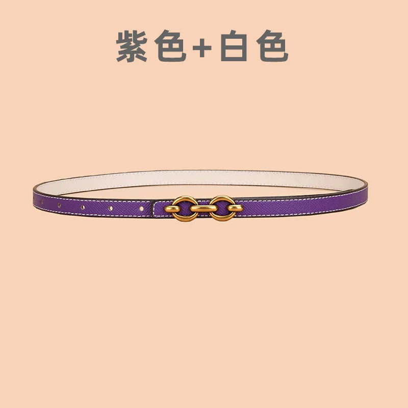 img_1884558