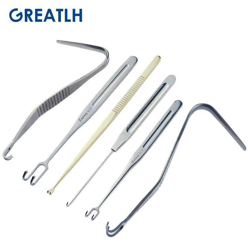 img_248931