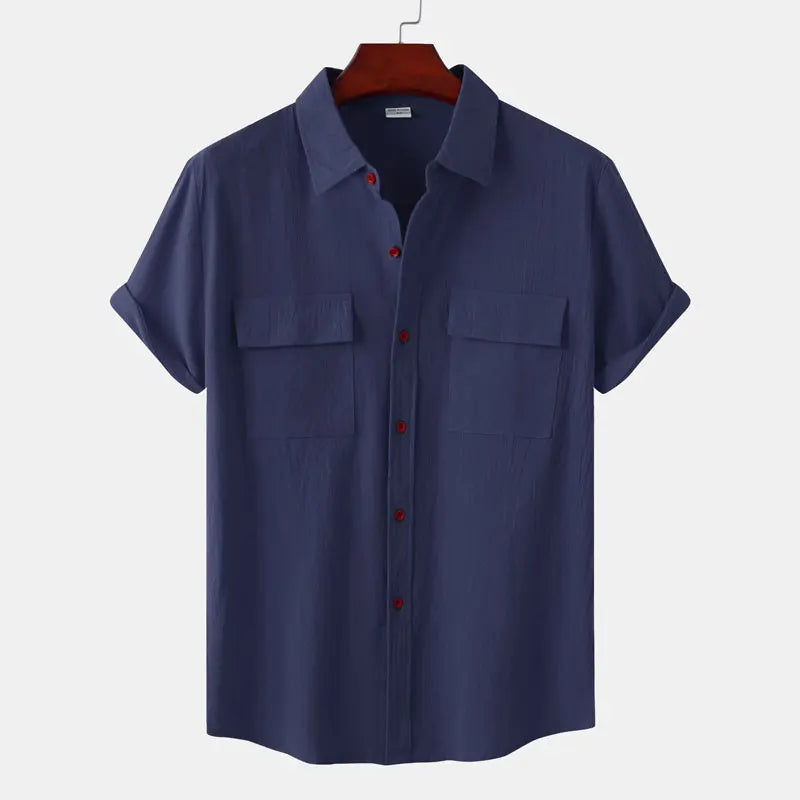 img_2021925