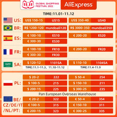 img_1352688