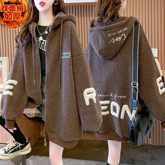 img_2538728