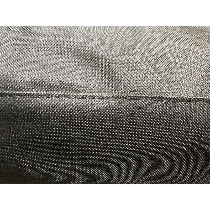Waterproof Yoga Mat Bag Multifunction Dance Mat Case Fitness Mat Case