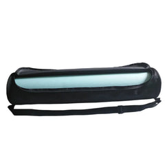 Waterproof Yoga Mat Bag Multifunction Dance Mat Case Fitness Mat Case