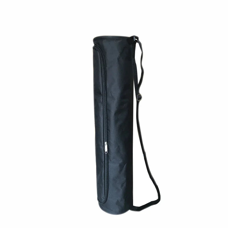 Waterproof Yoga Mat Bag Multifunction Dance Mat Case Fitness Mat Case
