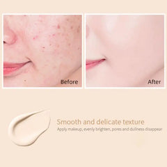 img_209219