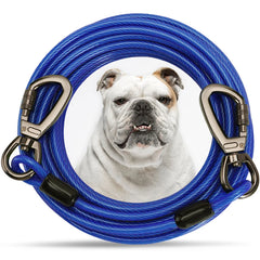 img_5040636