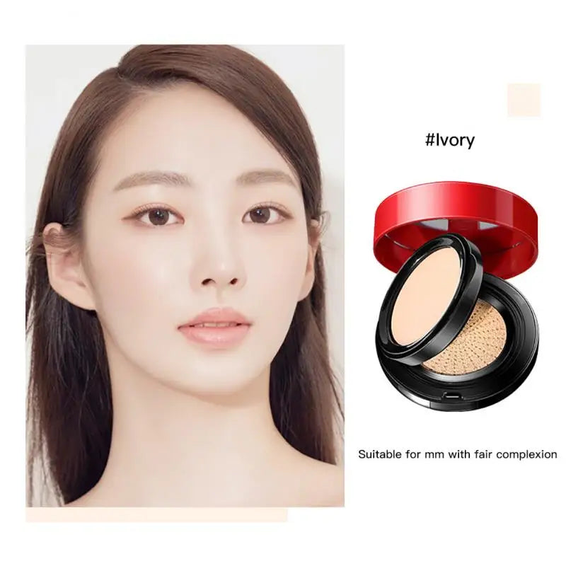 img_847853