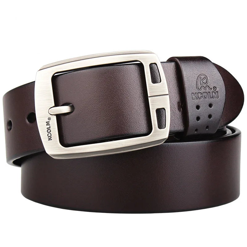 img_2351303