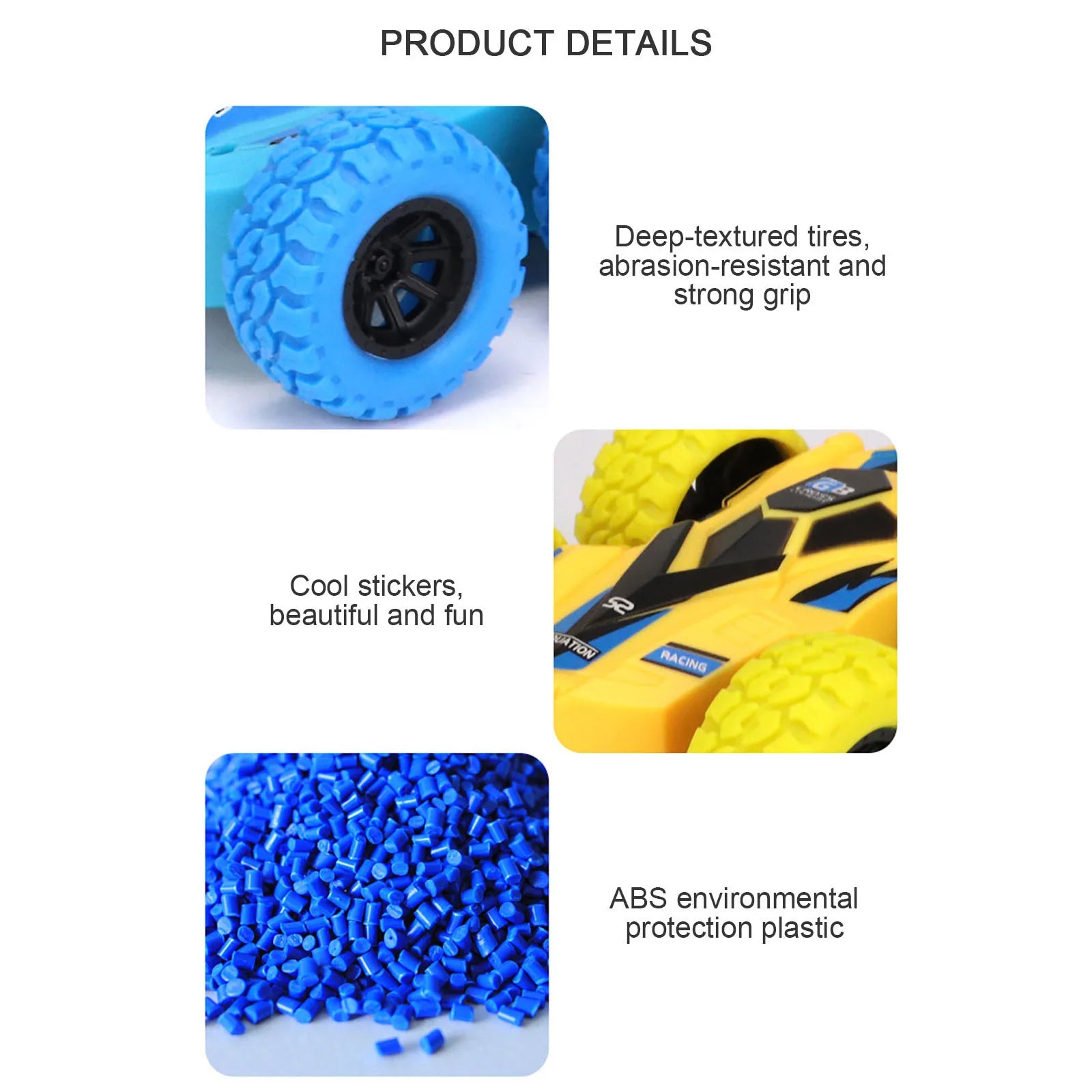 img_2901223