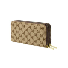Long Women's Wallet Hand Bag Large Capacity Phone Bag