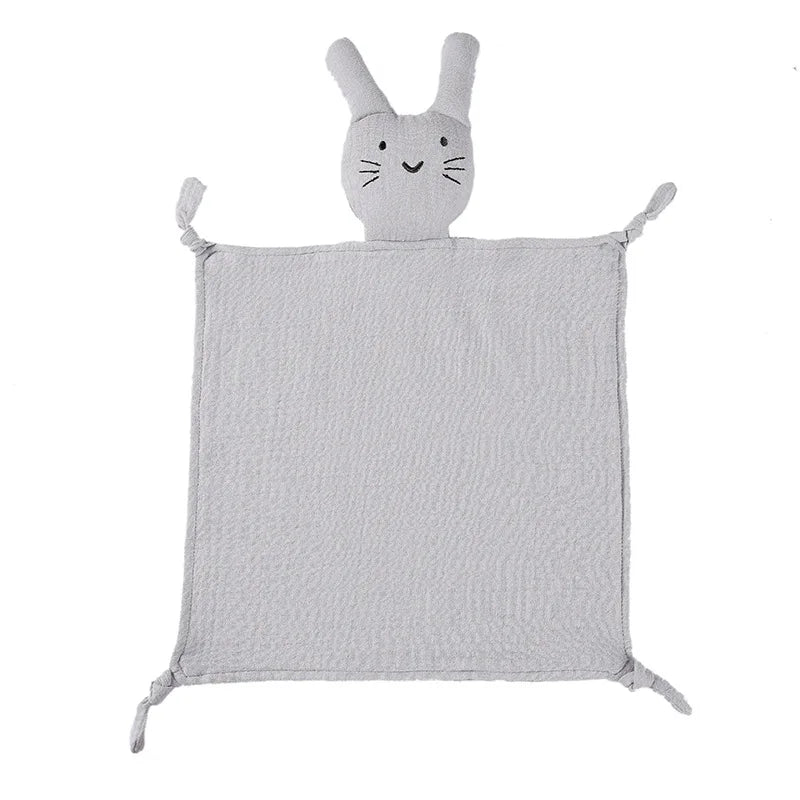 img_1263070