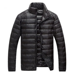 img_2084218