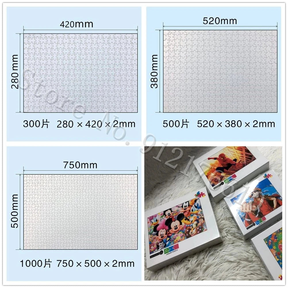 img_2808435