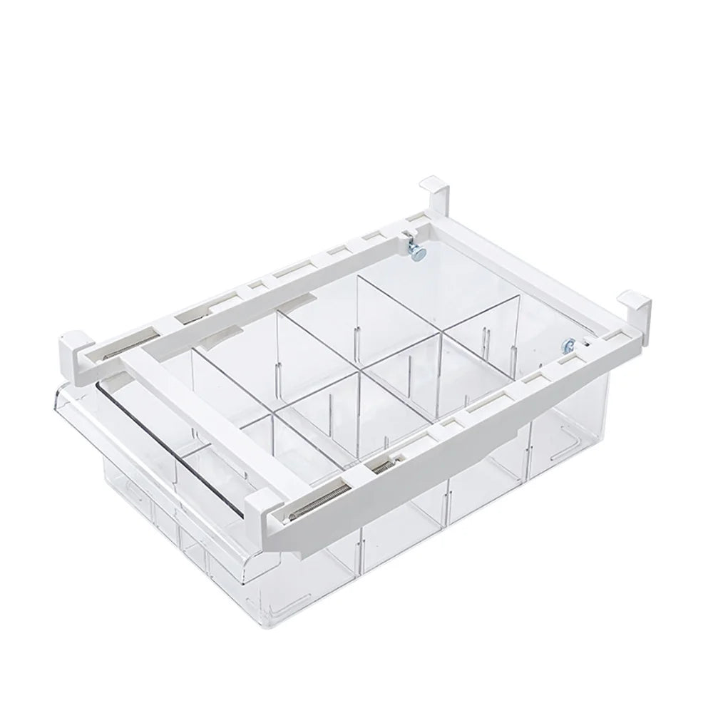 img_7657675