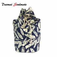 Canvas Lining with Pocket for Obag O Bag