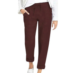img_2293150