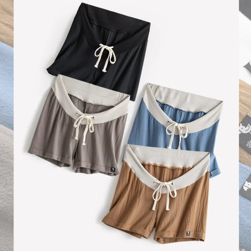 img_1355466