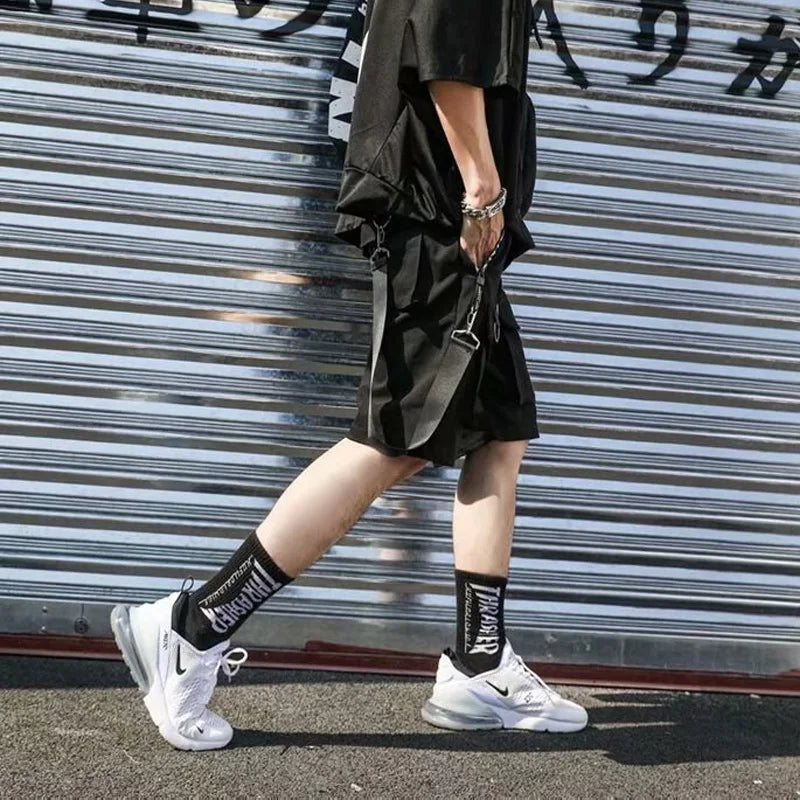 img_2111191