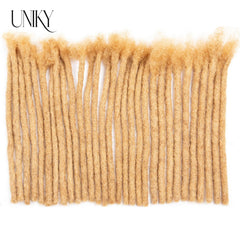 img_175163