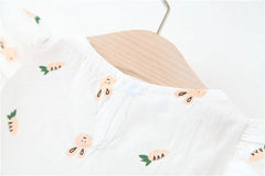 img_1708641