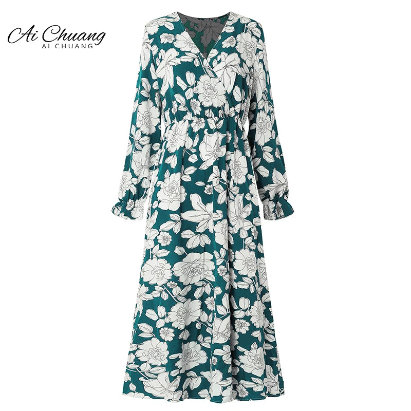 img_1723119