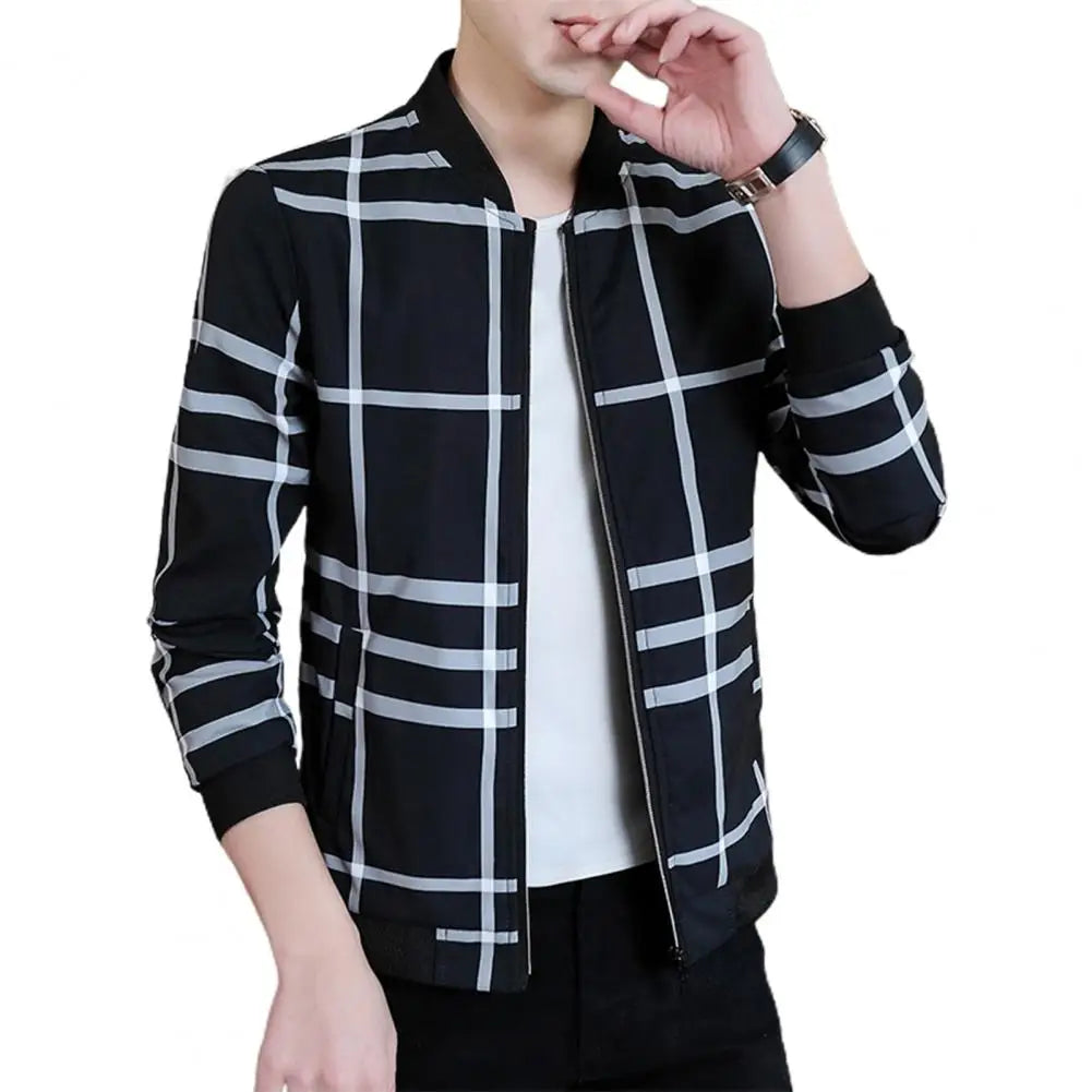 img_2044181
