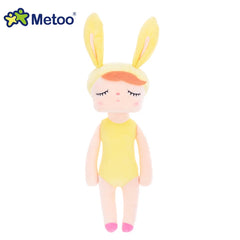 img_2881579