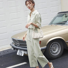 Female Underarm Bag Cloud Fold Handbags Messenger Summer Pu Leather Solid Bag