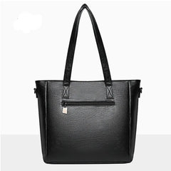 Women Handbags Large Capacity Shoulder Bags Female Travel Shopping Crossbody Bag