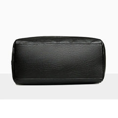 Women Handbags Large Capacity Shoulder Bags Female Travel Shopping Crossbody Bag