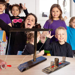 img_2725909