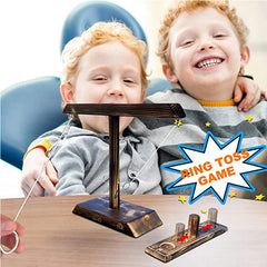 img_2724168