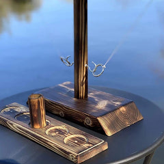 img_2729510