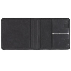 Passport Registration Travel Wallet Protective Folder Enclosure