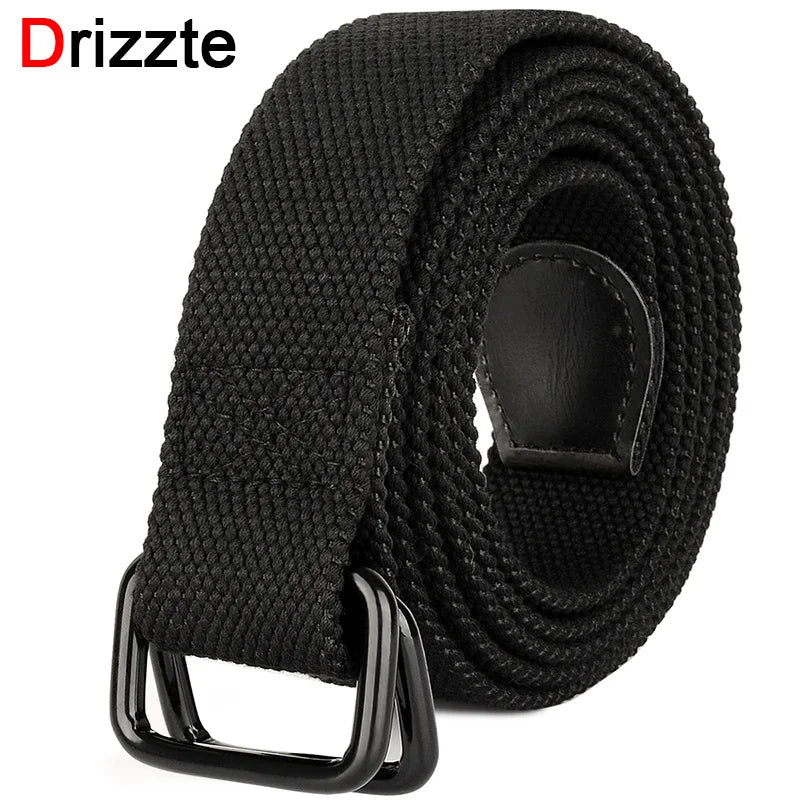 img_1999124