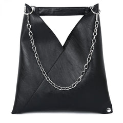 Large Capacity Tote Bag Shoulder Bags Sac a Main