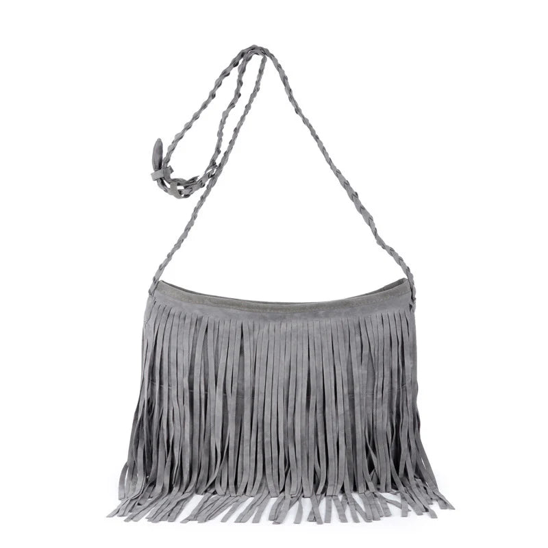 Large Casual Tote Women's Handbag Canvas Leather Capacity Bags
