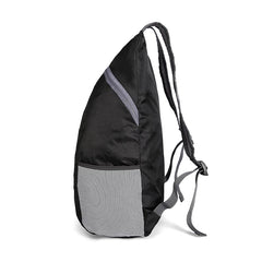 Waterproof Travel Backpack Foldable Backpack Lightweight Hiking Camping Rucksack