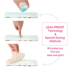 img_1402018