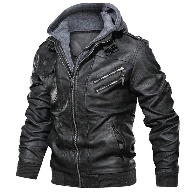 img_2450061
