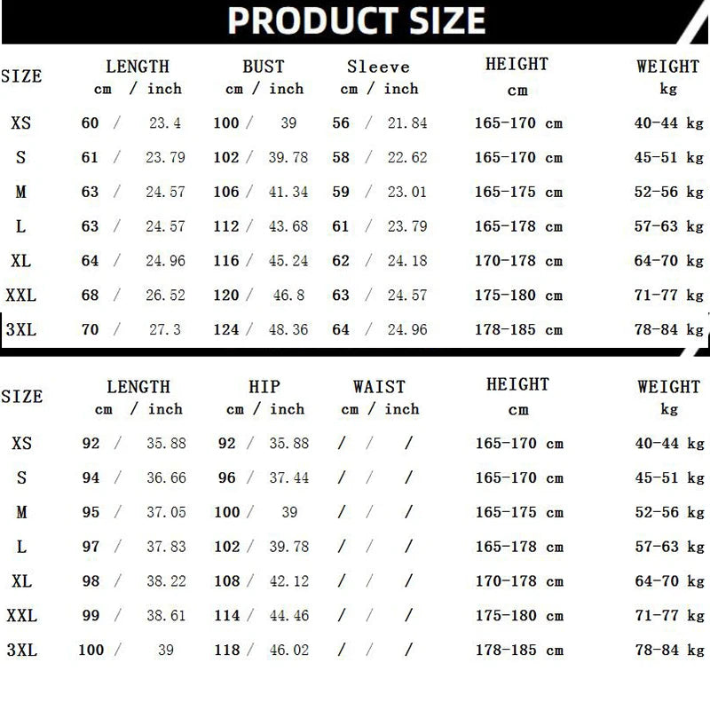 img_2472937