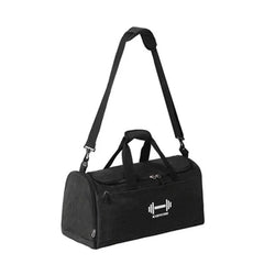 Travel Bag for Men and Women - Large Capacity