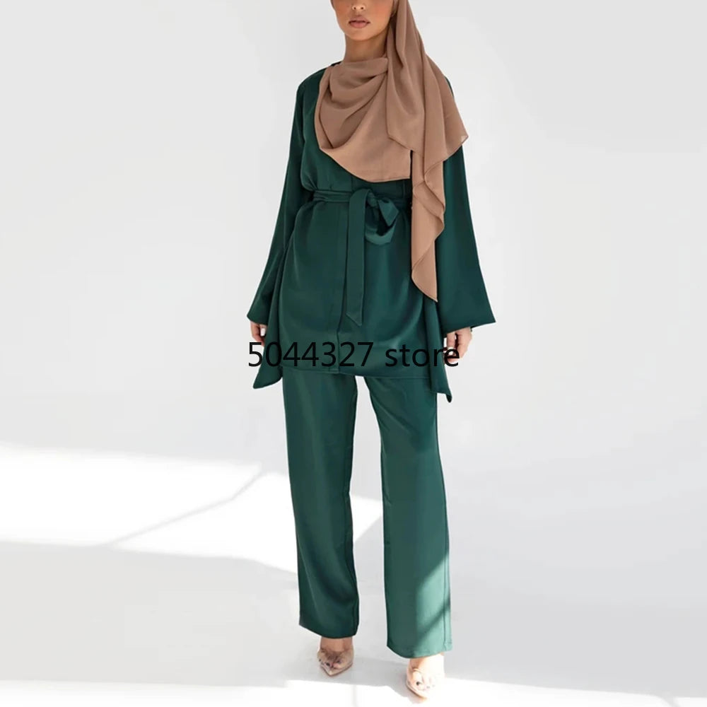 img_1947264