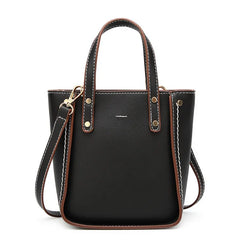 Dubai Handbags Turkey Handbags Lady Handbag