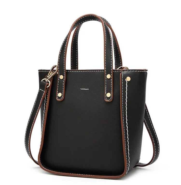 Dubai Handbags Turkey Handbags Lady Handbag