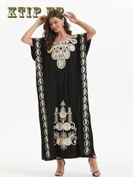 img_1946787