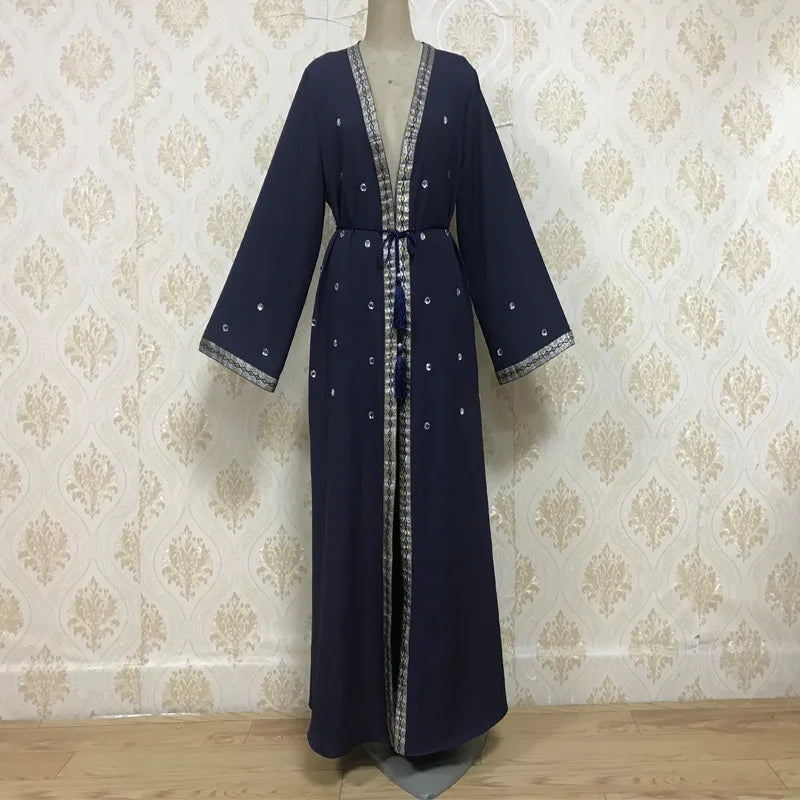 img_1757311