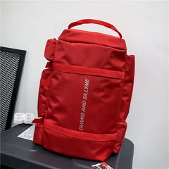 Duffle Travel Bag Luggage Over Night Duffel Bag Gym Weekend Couple Travel Bags